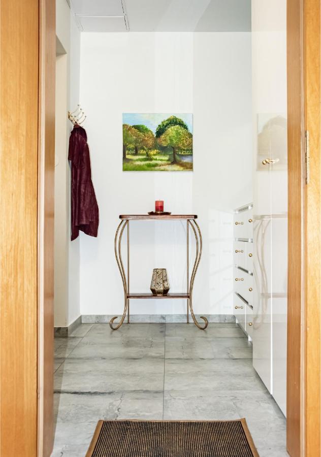 Apartament Mala Wenecja 巴尔切沃 外观 照片